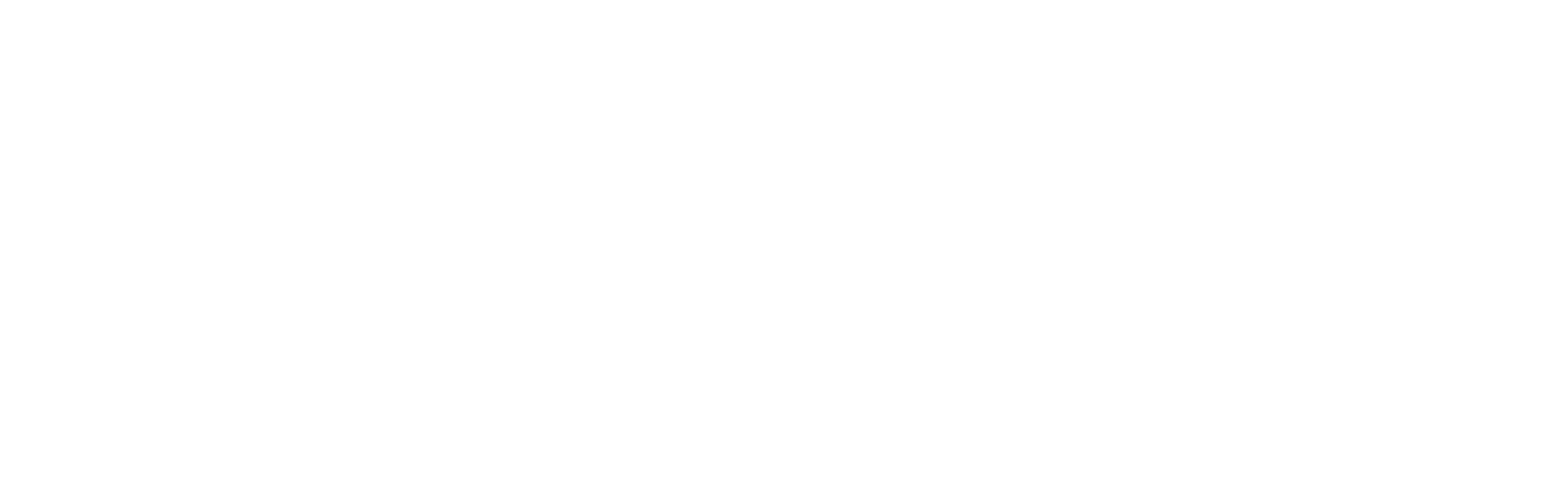WELEARN