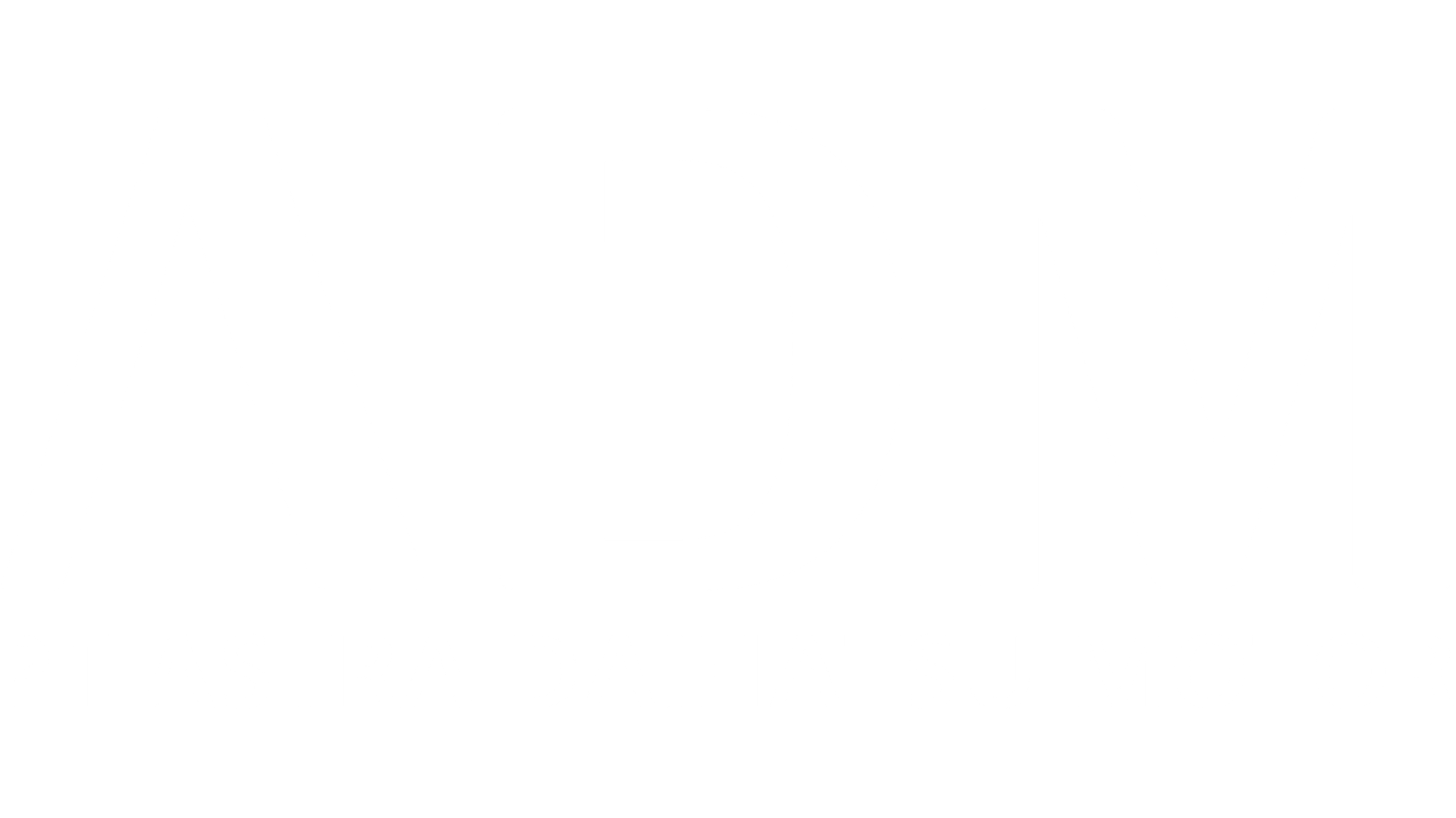 ADM